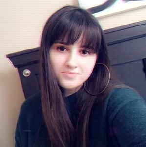 Meet your Posher, Brett